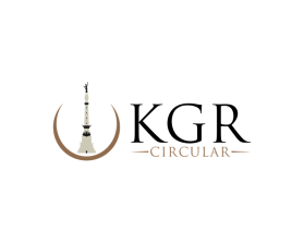 www.kgrlaw.com entry by Fathenry