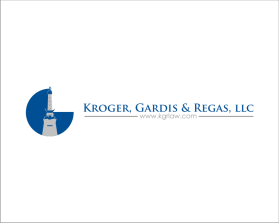 www.kgrlaw.com entry by El Tasador