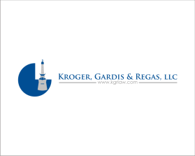 www.kgrlaw.com entry by El Tasador