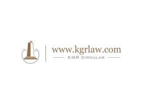 www.kgrlaw.com entry by cekot_art