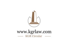www.kgrlaw.com entry by cekot_art