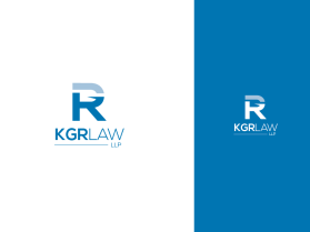www.kgrlaw.com entry by kyrieleigh
