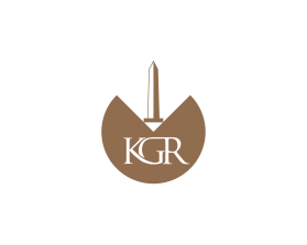 www.kgrlaw.com entry by zayyadi