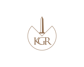 www.kgrlaw.com entry by zayyadi