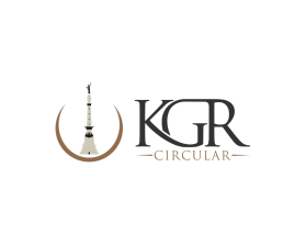 www.kgrlaw.com entry by Fathenry