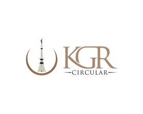 www.kgrlaw.com entry by Fathenry