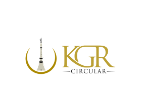 www.kgrlaw.com entry by Fathenry