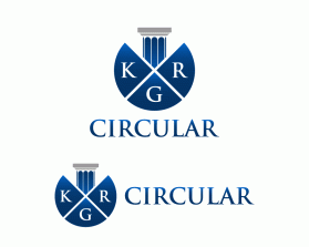 www.kgrlaw.com entry by dsdezign