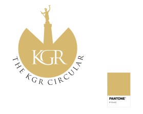 www.kgrlaw.com entry by quimcey