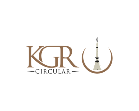 www.kgrlaw.com entry by Fathenry