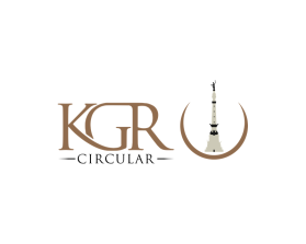 www.kgrlaw.com entry by Fathenry
