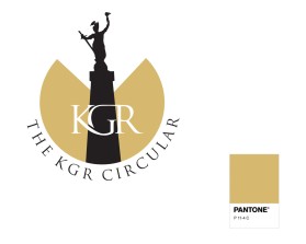 www.kgrlaw.com entry by quimcey