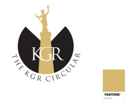 www.kgrlaw.com entry by quimcey