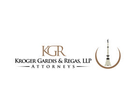 www.kgrlaw.com entry by Fathenry