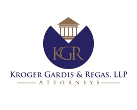 www.kgrlaw.com entry by surya775