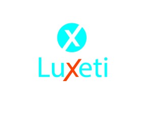 Luxeti entry by MyLess