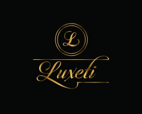 Luxeti entry by MyLess