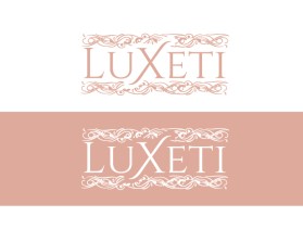 Luxeti entry by goodjob