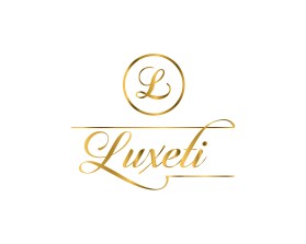 Luxeti entry by MyLess