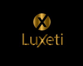 Luxeti entry by MyLess
