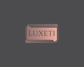 Graphic Design entry 1540432 submitted by nenographics