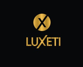 Luxeti entry by MyLess