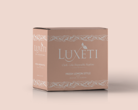 Luxeti entry by lurth