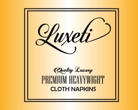 Luxeti entry by MyLess