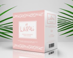 Luxeti entry by dewi