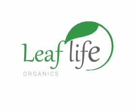 Leaf Life Organics entry by mdmoniruddinrip