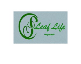 Leaf Life Organics entry by supritybhattacharya