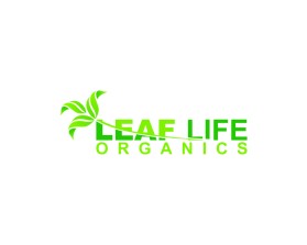 Leaf Life Organics entry by azadirachta