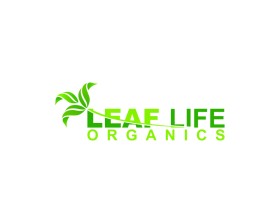 Leaf Life Organics entry by azadirachta