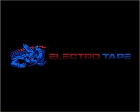 Mr. Blue    By: Electro Tape entry by boogie woogie