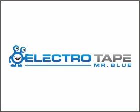 Mr. Blue    By: Electro Tape entry by boogie woogie