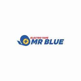 Mr. Blue    By: Electro Tape entry by gitanapolis