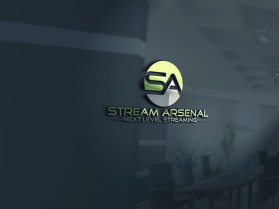 Stream Arsenal entry by T2T