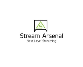 Stream Arsenal entry by mv