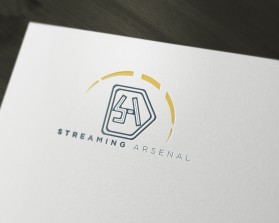 Stream Arsenal entry by Sunusie