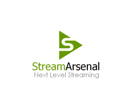 Stream Arsenal entry by kuja76