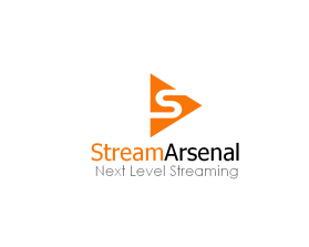 Stream Arsenal entry by kuja76