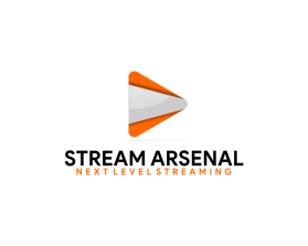Stream Arsenal entry by trisuhani