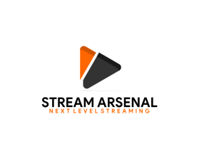 Stream Arsenal entry by trisuhani