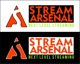 Stream Arsenal entry by floopsyart