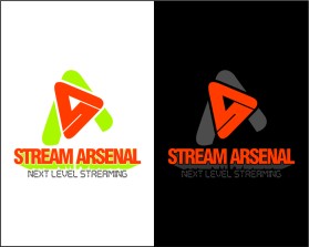 Stream Arsenal entry by floopsyart