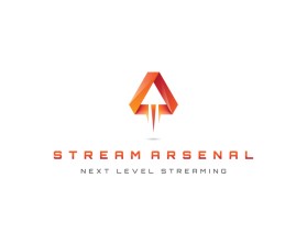Stream Arsenal entry by garpil