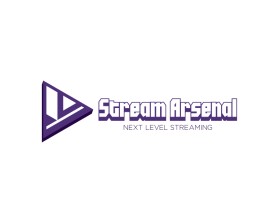 Stream Arsenal entry by Amit1991