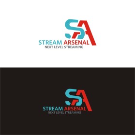 Stream Arsenal entry by Olivia Rose