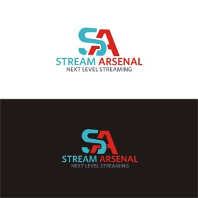 Stream Arsenal entry by Olivia Rose