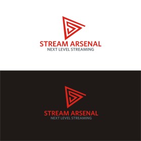 Stream Arsenal entry by Olivia Rose